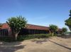 16850 Diana Ln photo